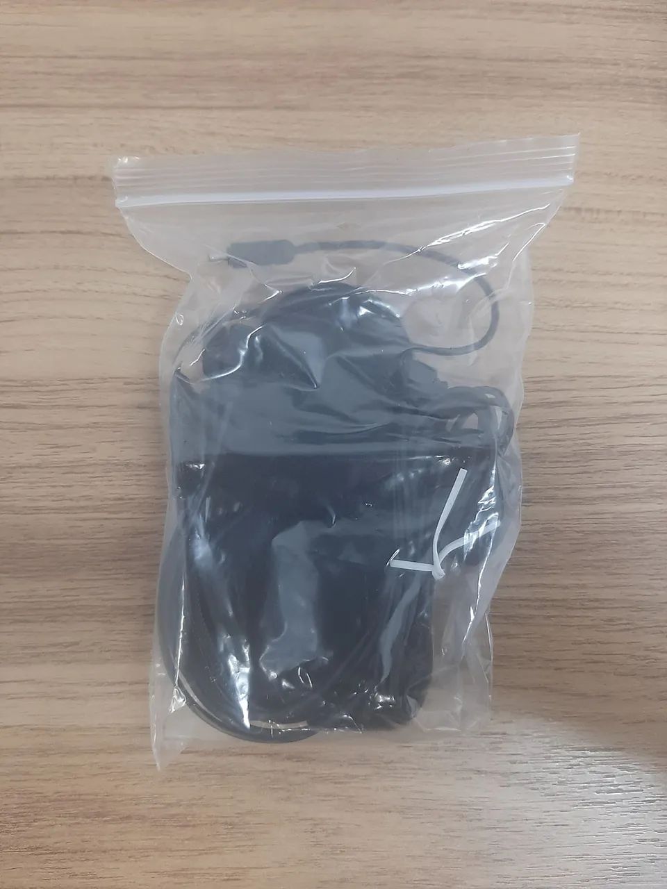 Vendo Intercomunicador ( Fone para Bluetooth para capacete ) - Foto 3