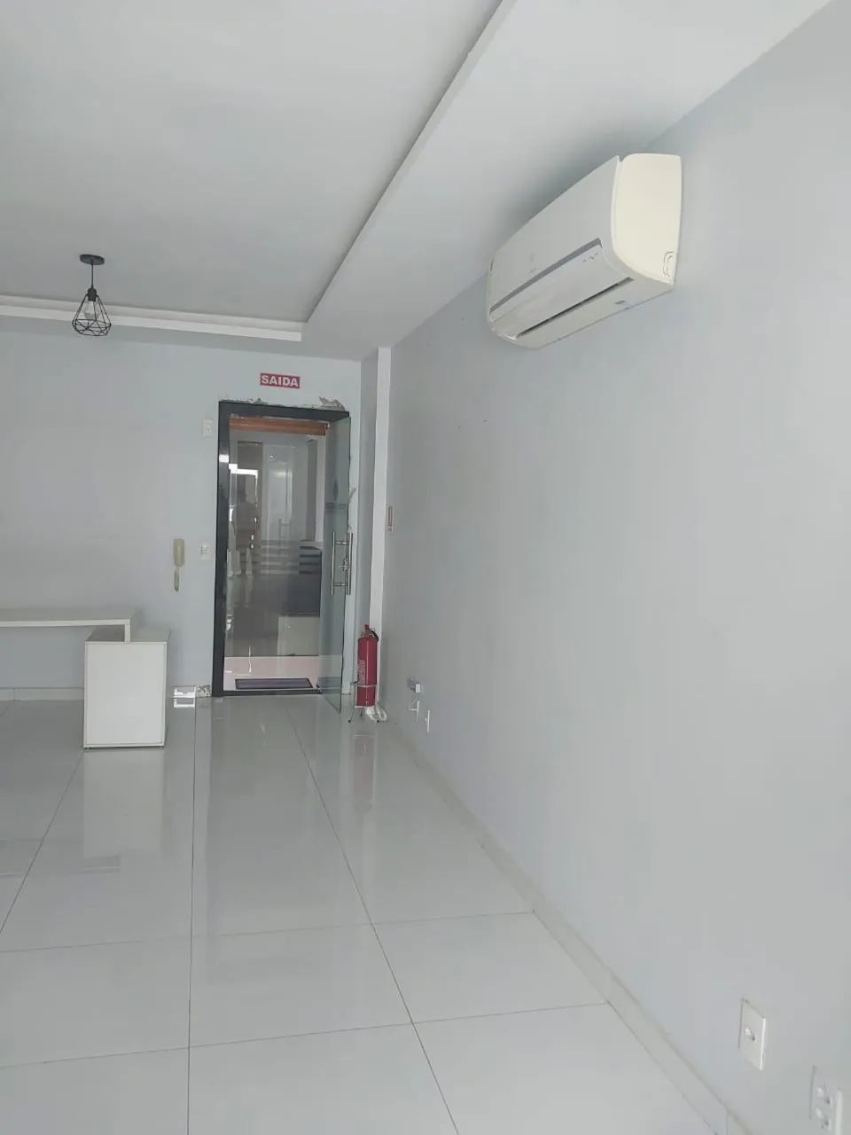 Next Office T2 com Vaga - Foto 4