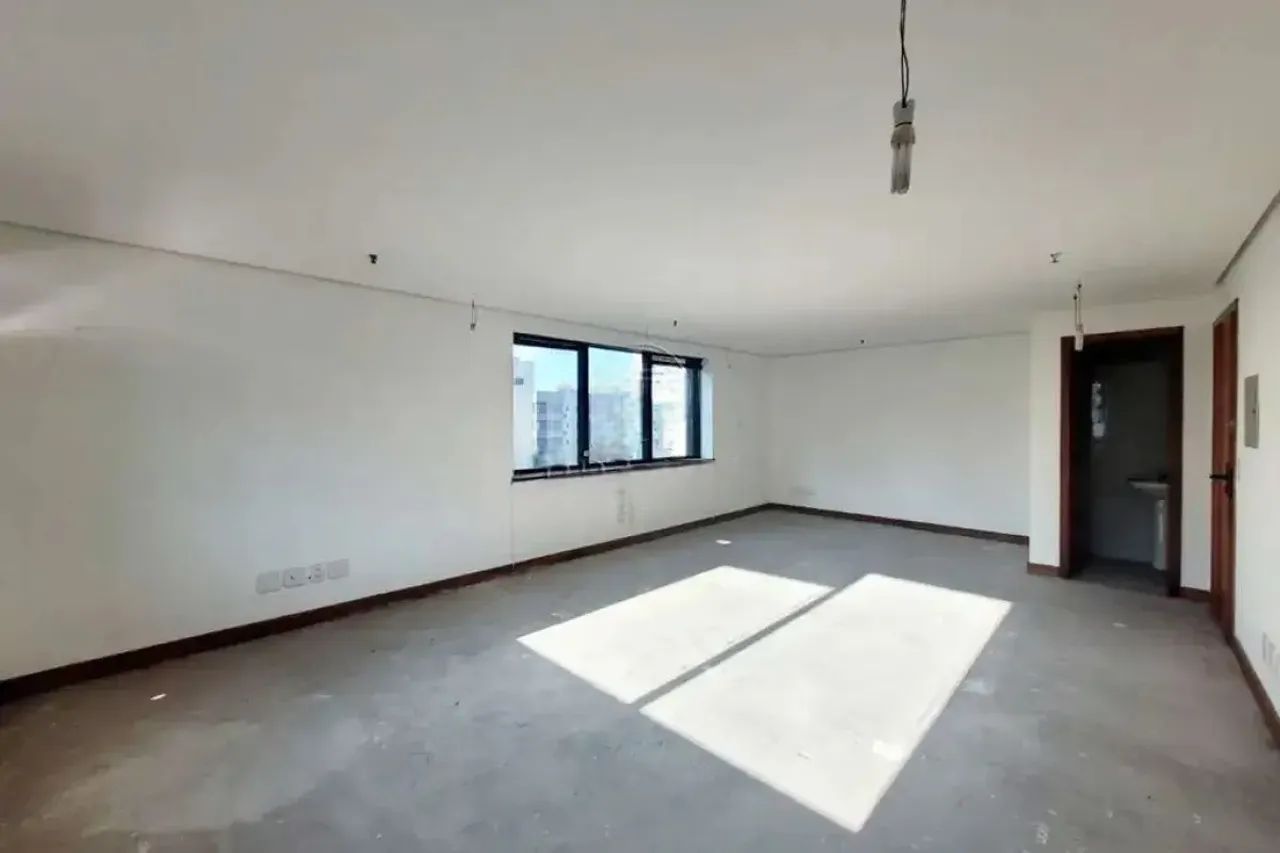 Escritório para Alugar no Bairro Moinhos de Vento com 40 m² de Área Útil disponível - Foto 3