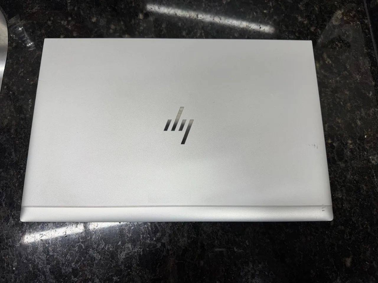 HP Elitebook 840 G8 - Foto 3