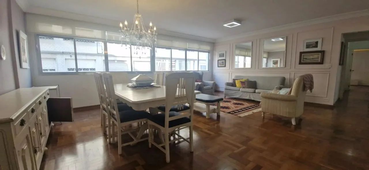 Imóvel para venda com 172 metros quadrados com 3 quartos em Liberdade - São Paulo - SP - Foto 2