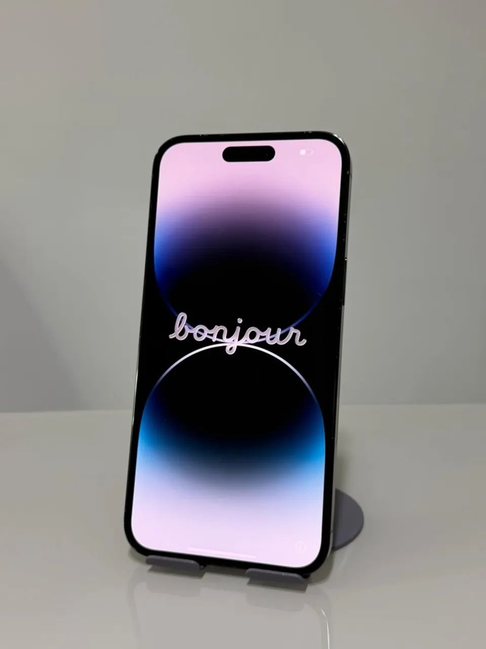 iPhone 14 Pro Max / 256gb - Foto 5
