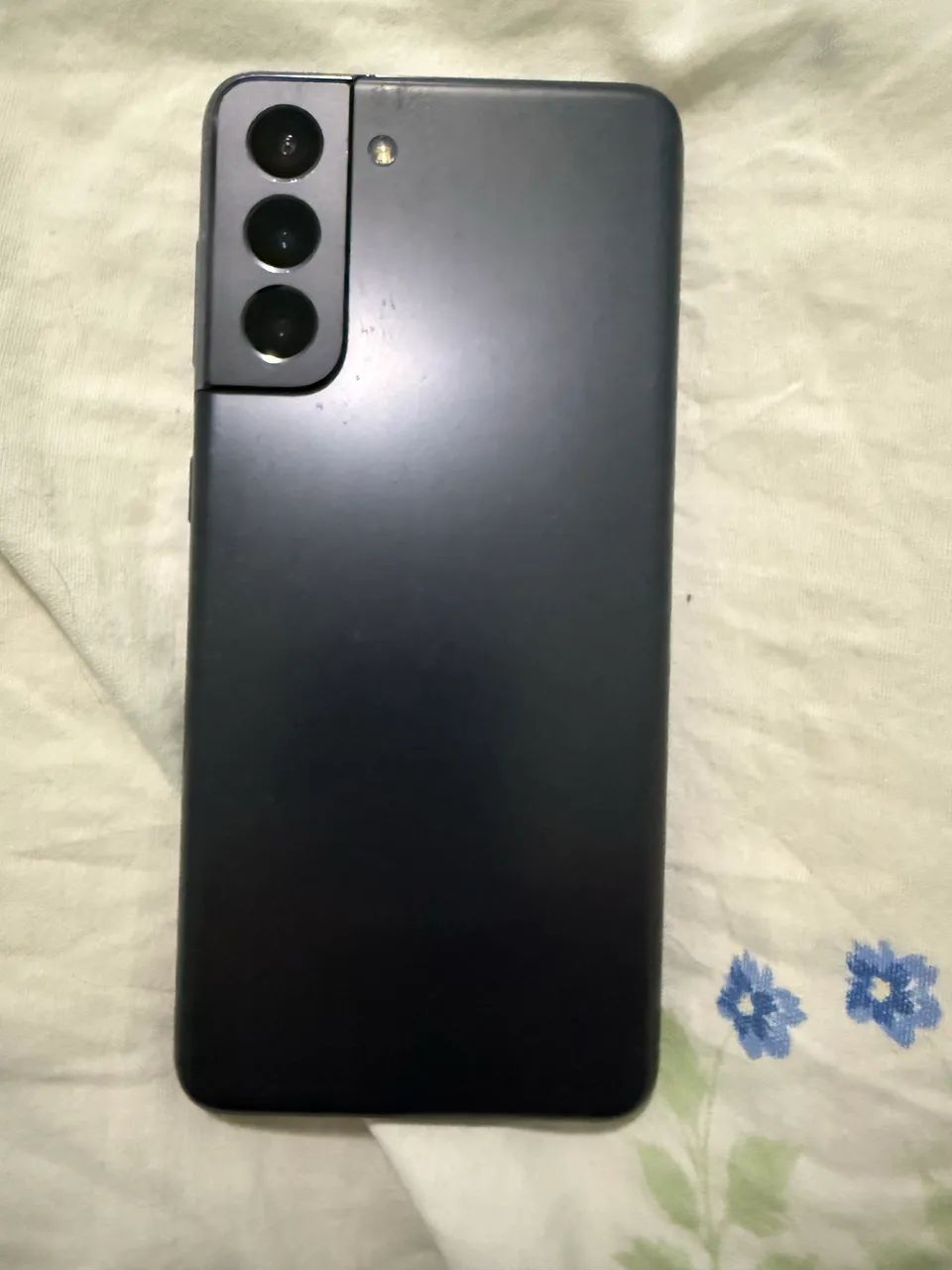 S21 128Gb  - Foto 4