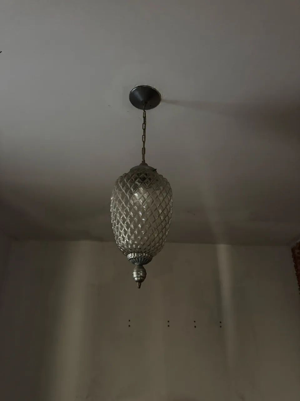 Lustre  - Foto 2