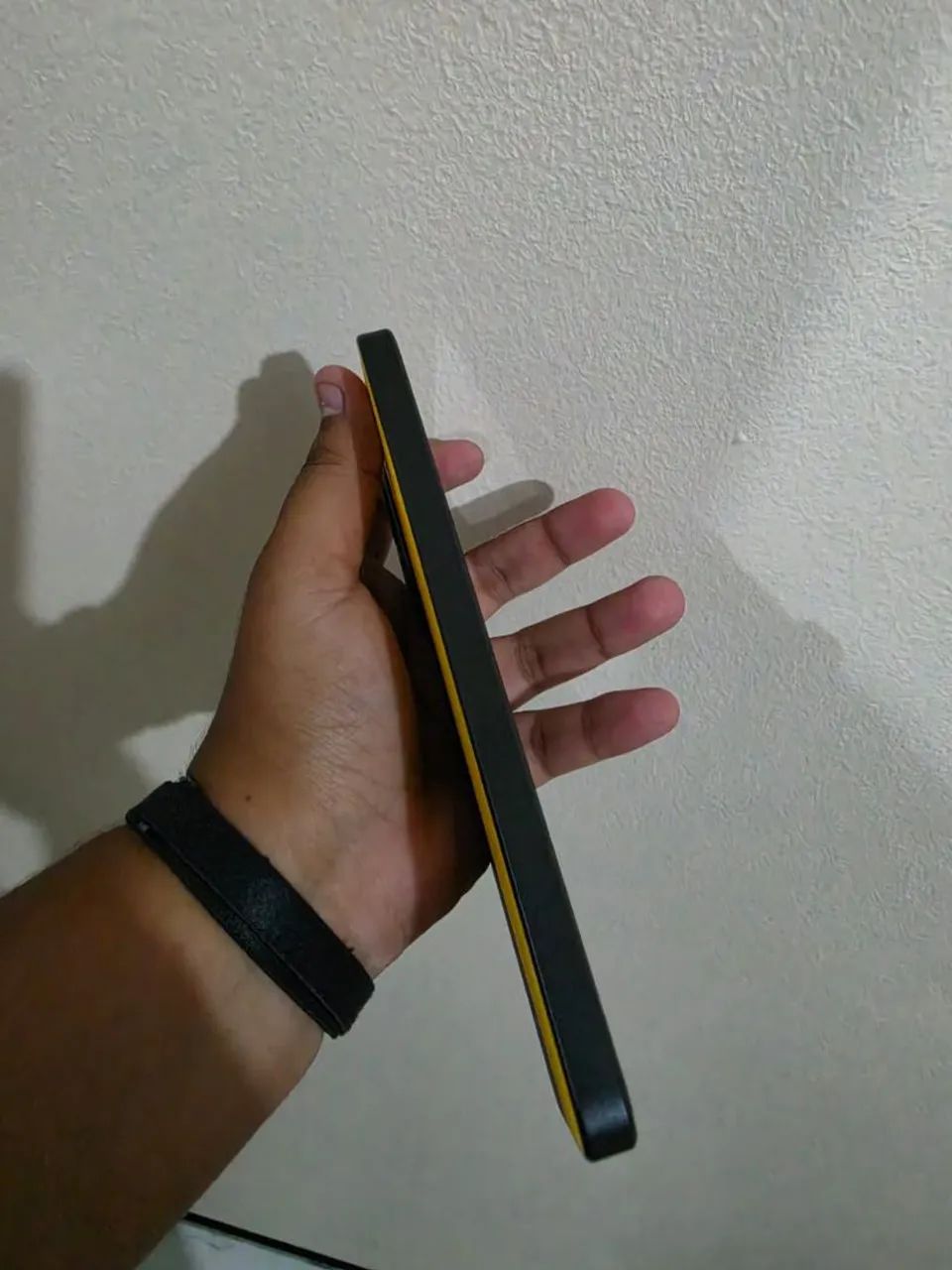 ? X7 Pro 5G ? 512GB + 12GB RAM ? - Foto 2