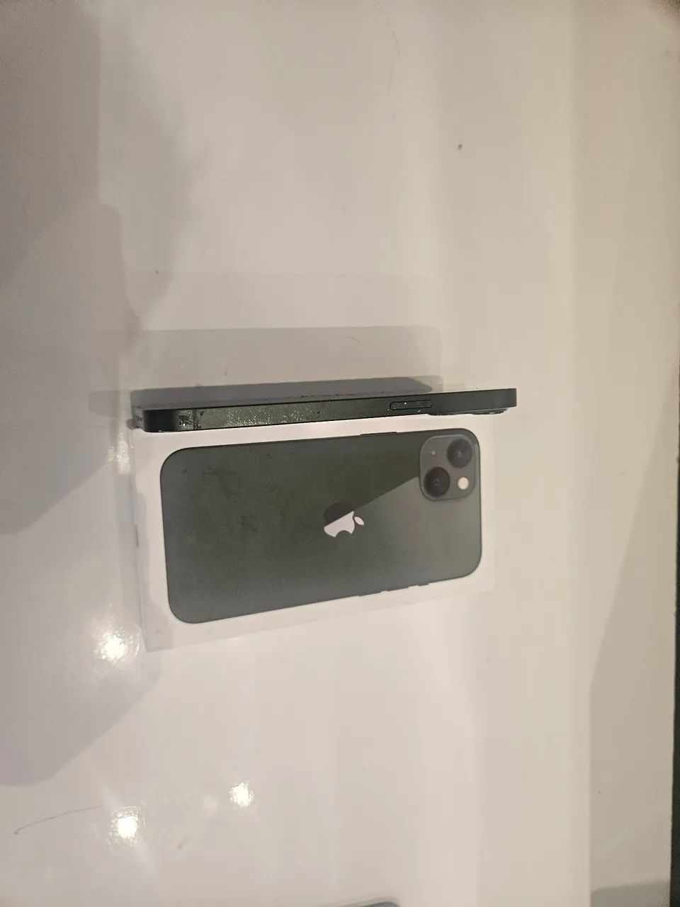 Iphone 13 256 Gb - Foto 3