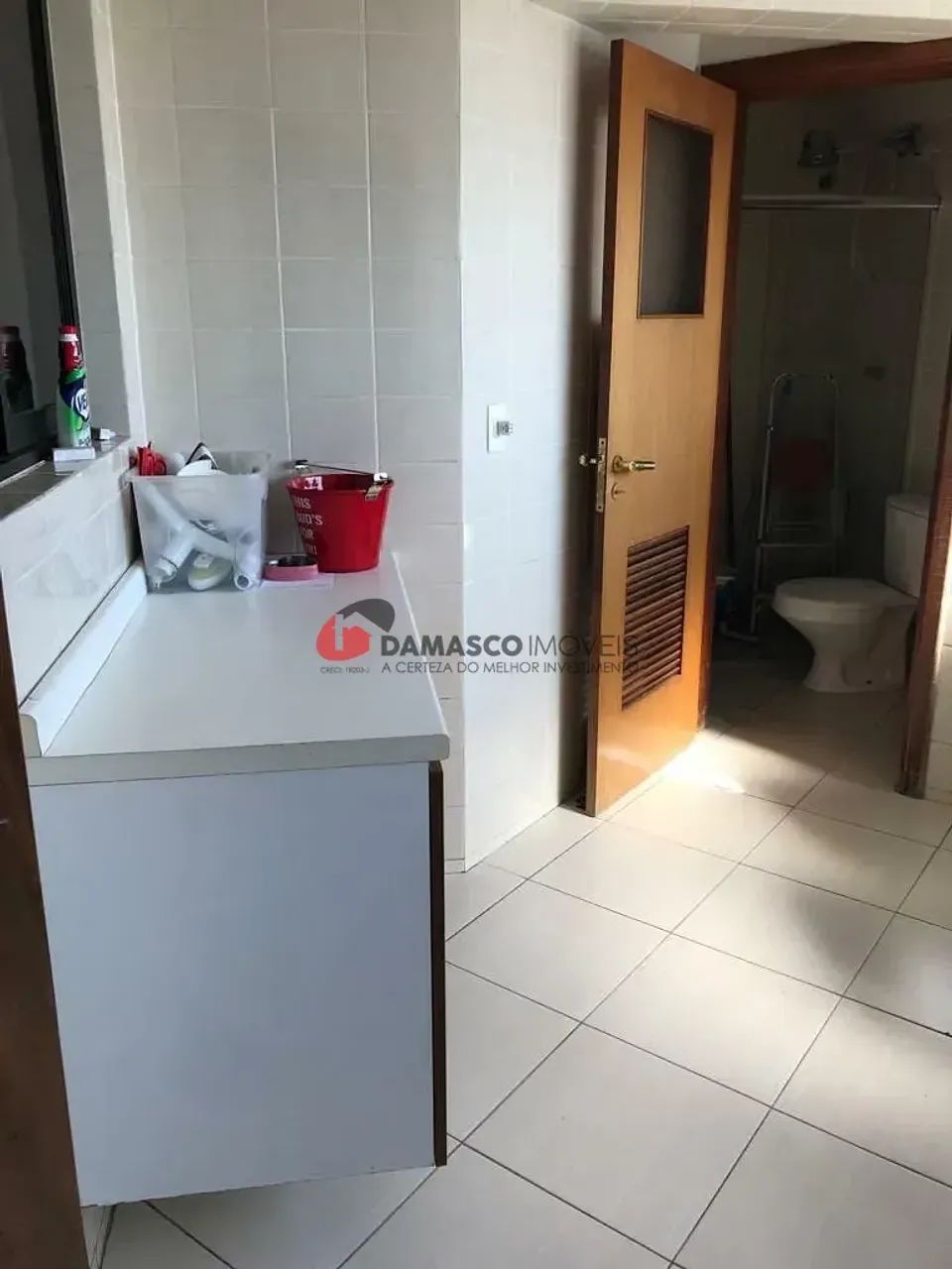 Apartamento em Barcelona