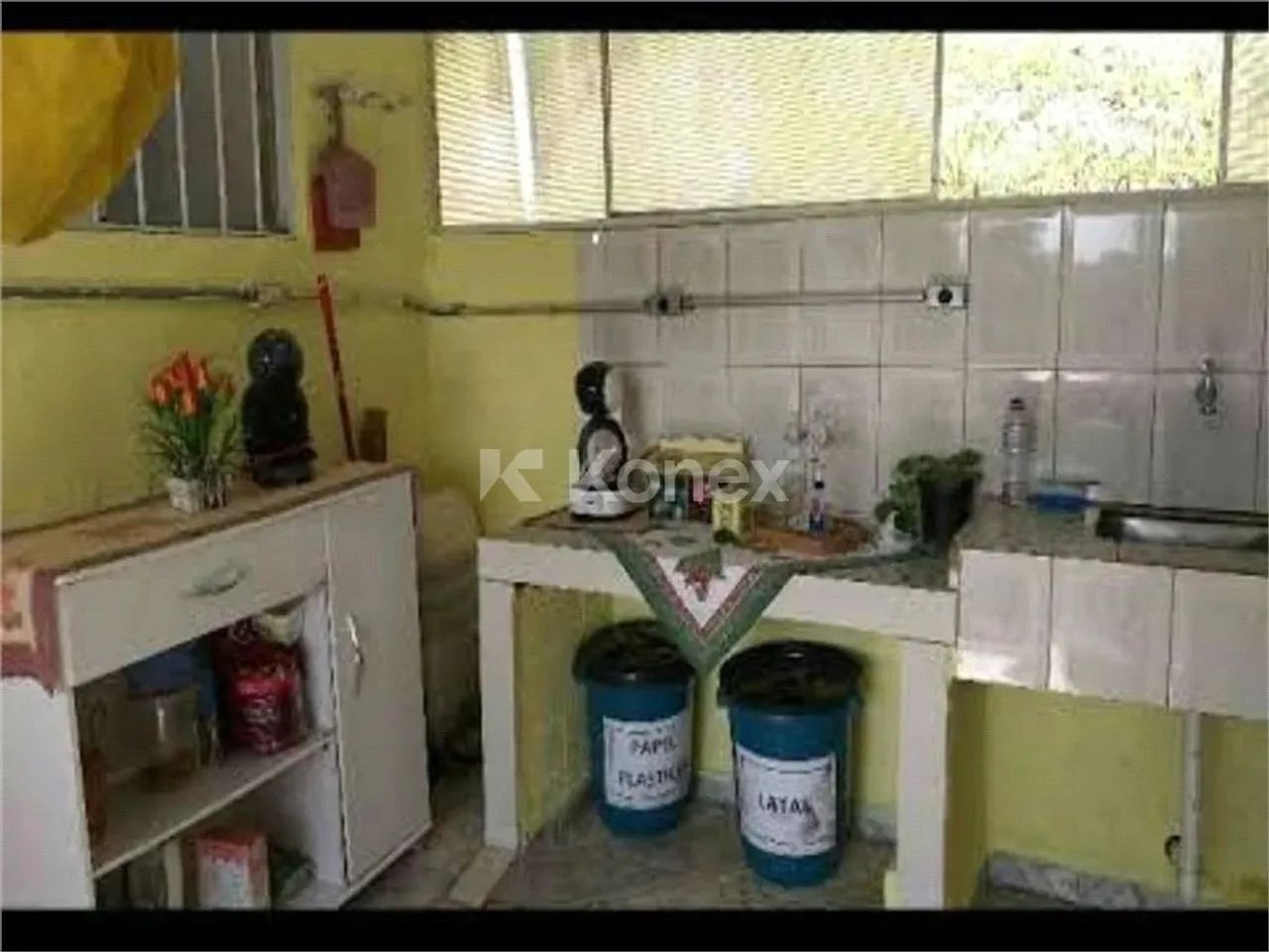 Sítio à venda com 4 quartos em Centro, Mogi das Cruzes - Foto 2