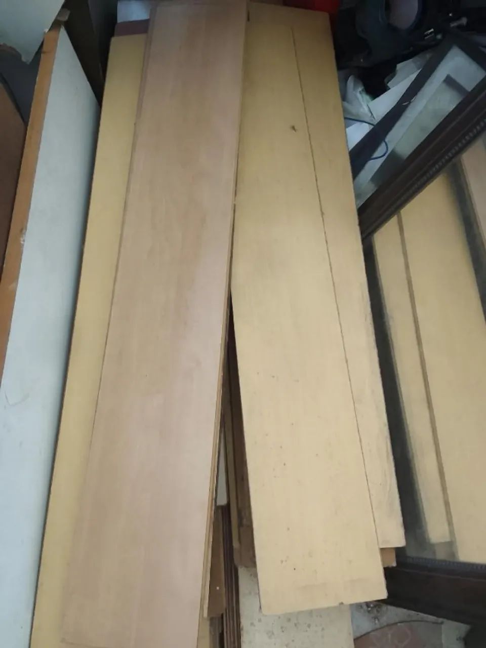 piso laminado - Foto 2