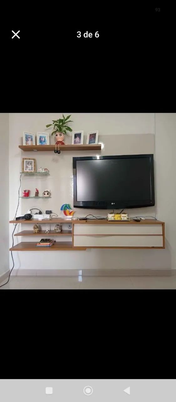 Painel  - Foto 3
