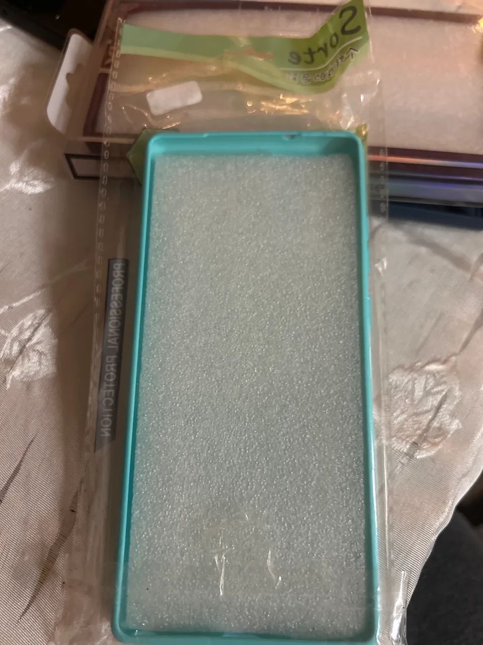 Capinha de celular - Foto 2