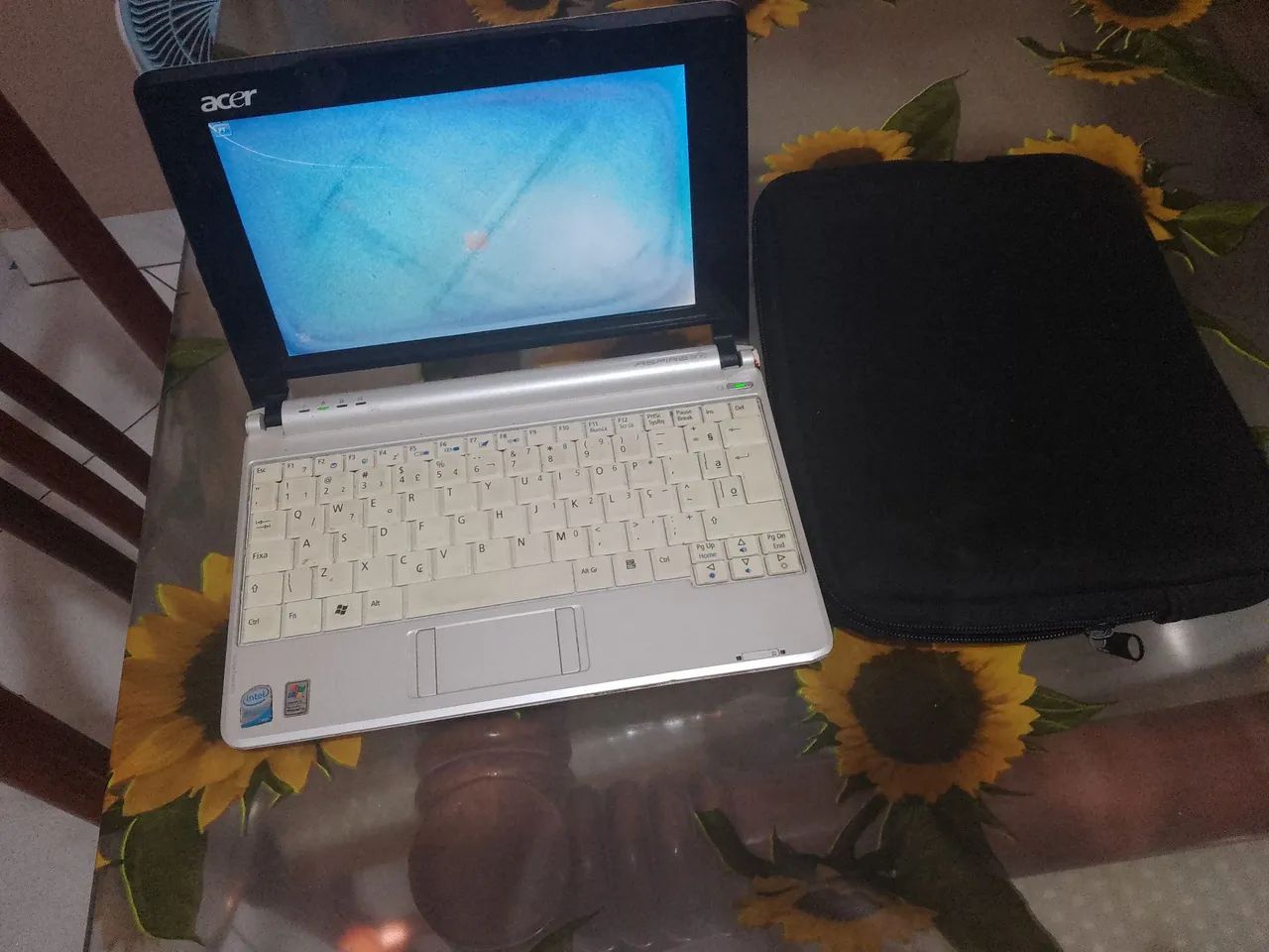Tablet acer - Foto 3