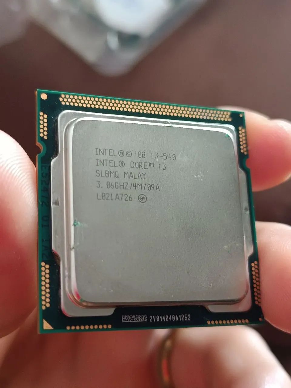 Processador Intel por 38 - Foto 4