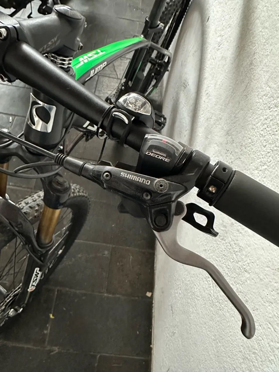 Bike 29 TSW Snova - Foto 3