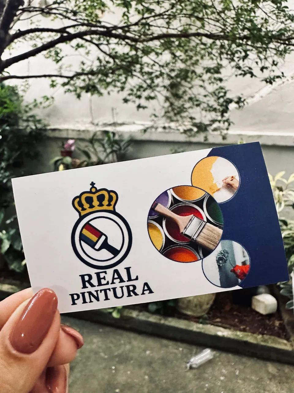 Pintor Profissional - Serviços de Pintura Residencial e Comercial - Foto 2