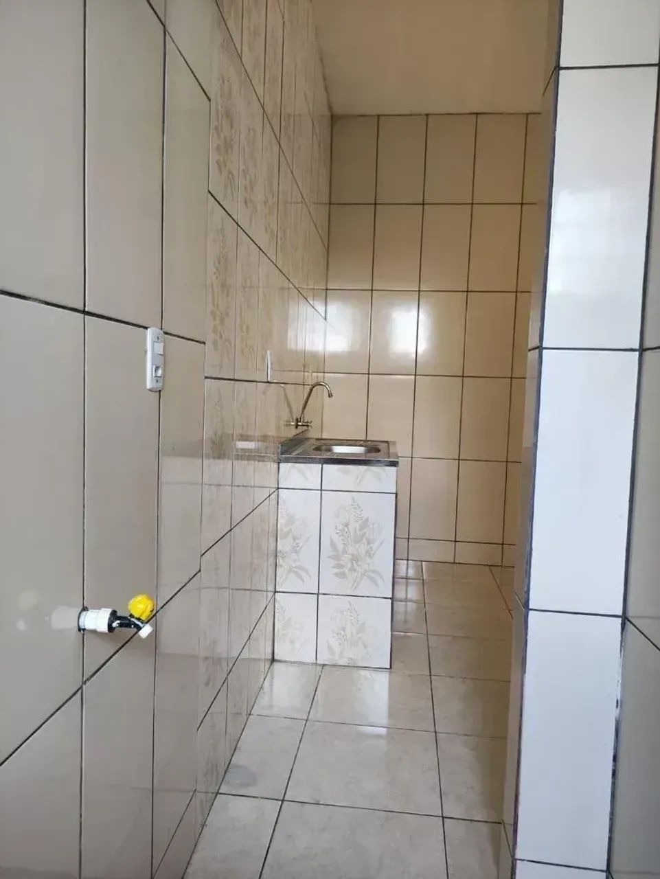 Vendo Prédio de 887m² com Kitnetes - Foto 5