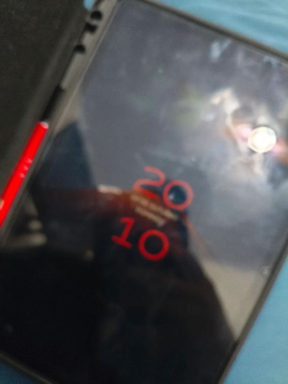Redmi Pad SE