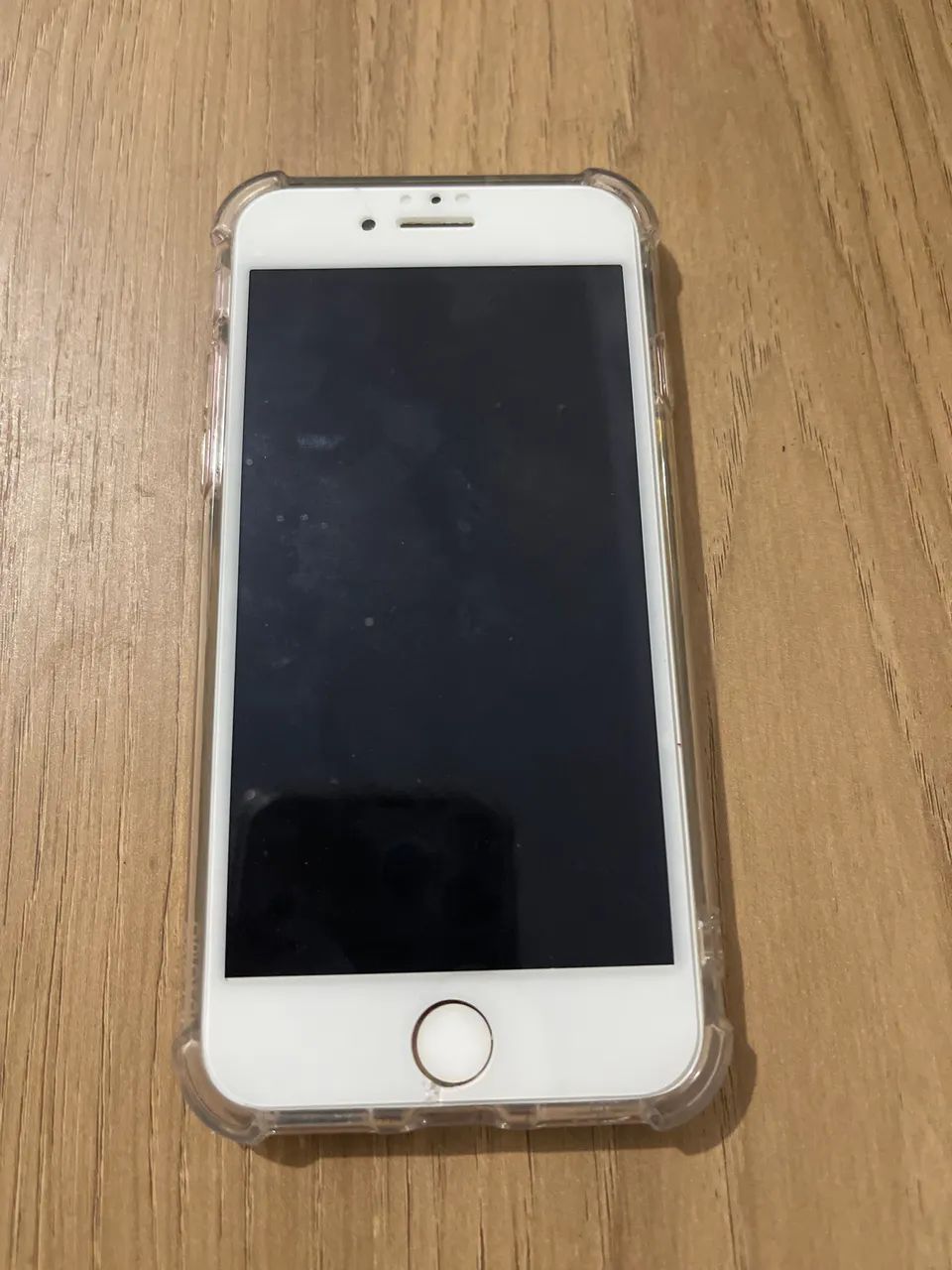 iPhone 7 + TV PHILCO 32  - Foto 3