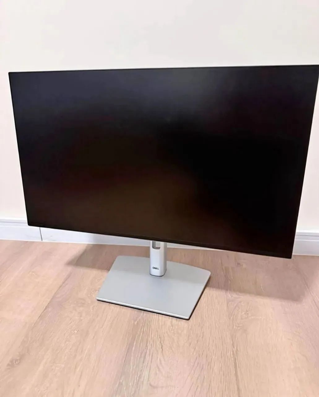 MONITOR DELL P2425H