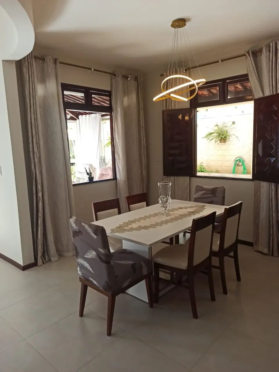 Casa à venda, ARUANA, Aracaju, SE - Foto 3