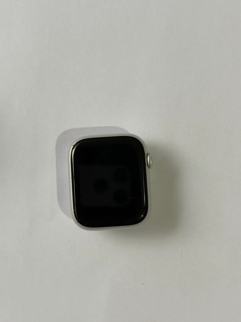 Apple Watch série 9 (45mm) - Foto 2
