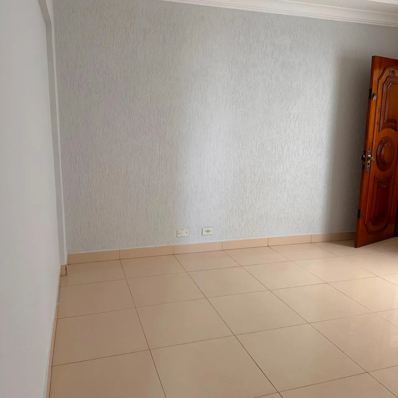 Apartamento 3 Quartos Condomínio Anhembi Setor Sudoeste - Foto 4