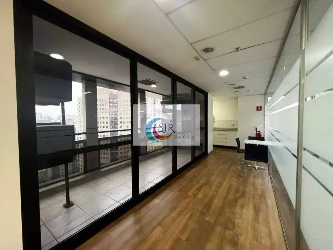 Conjunto, 482 m² - Itaim Bibi - São Paulo/SP - Foto 5