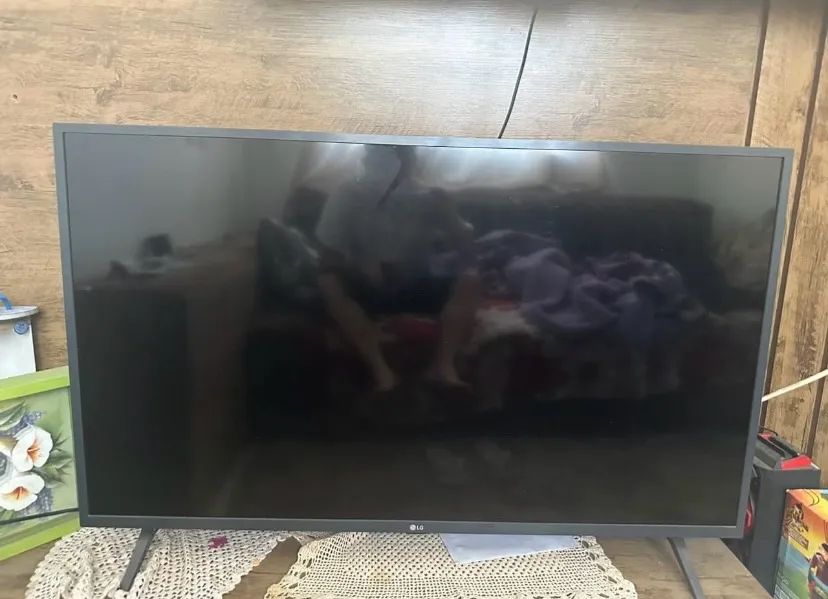Tv 43