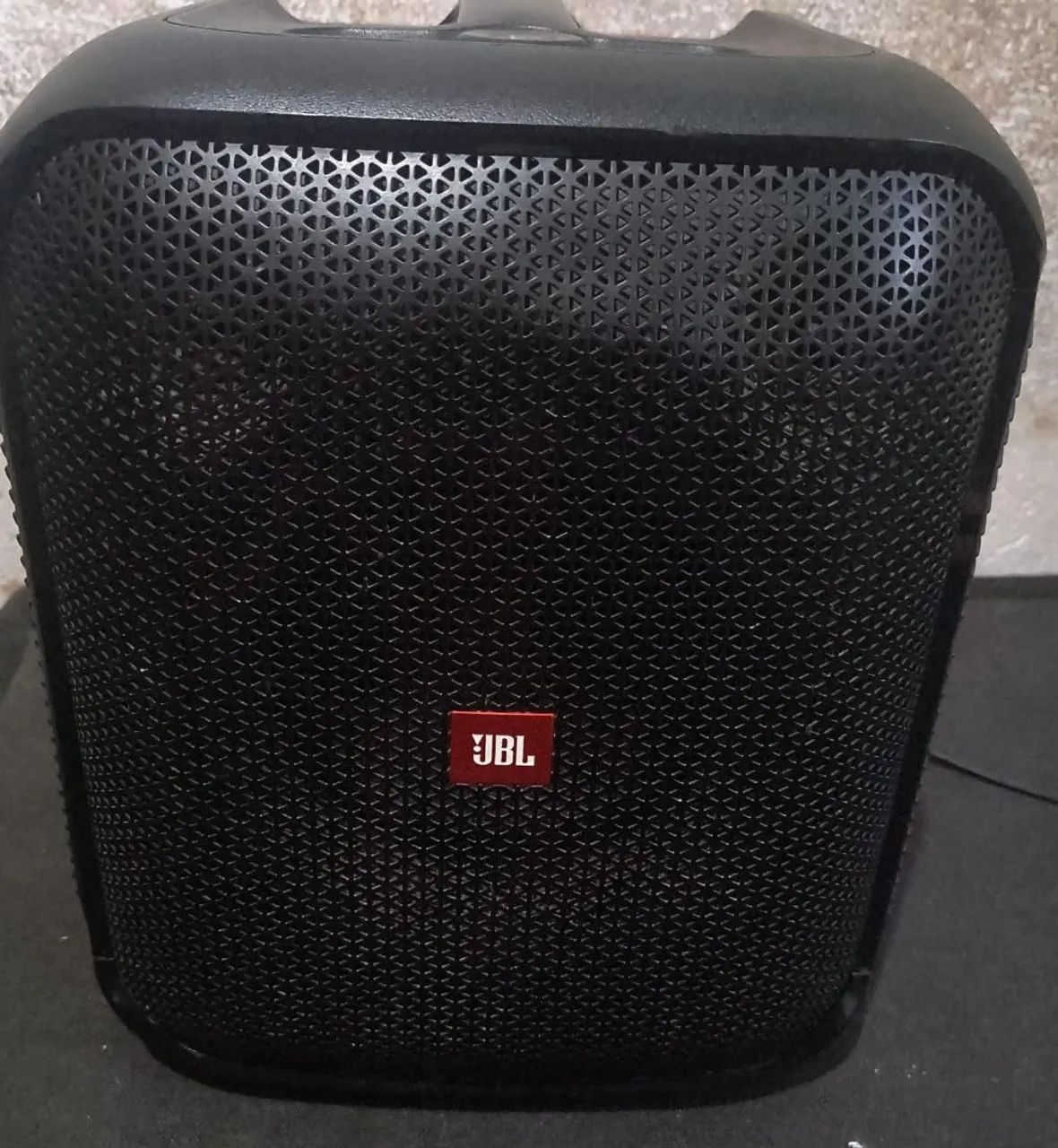 vendo JBL  - Foto 2