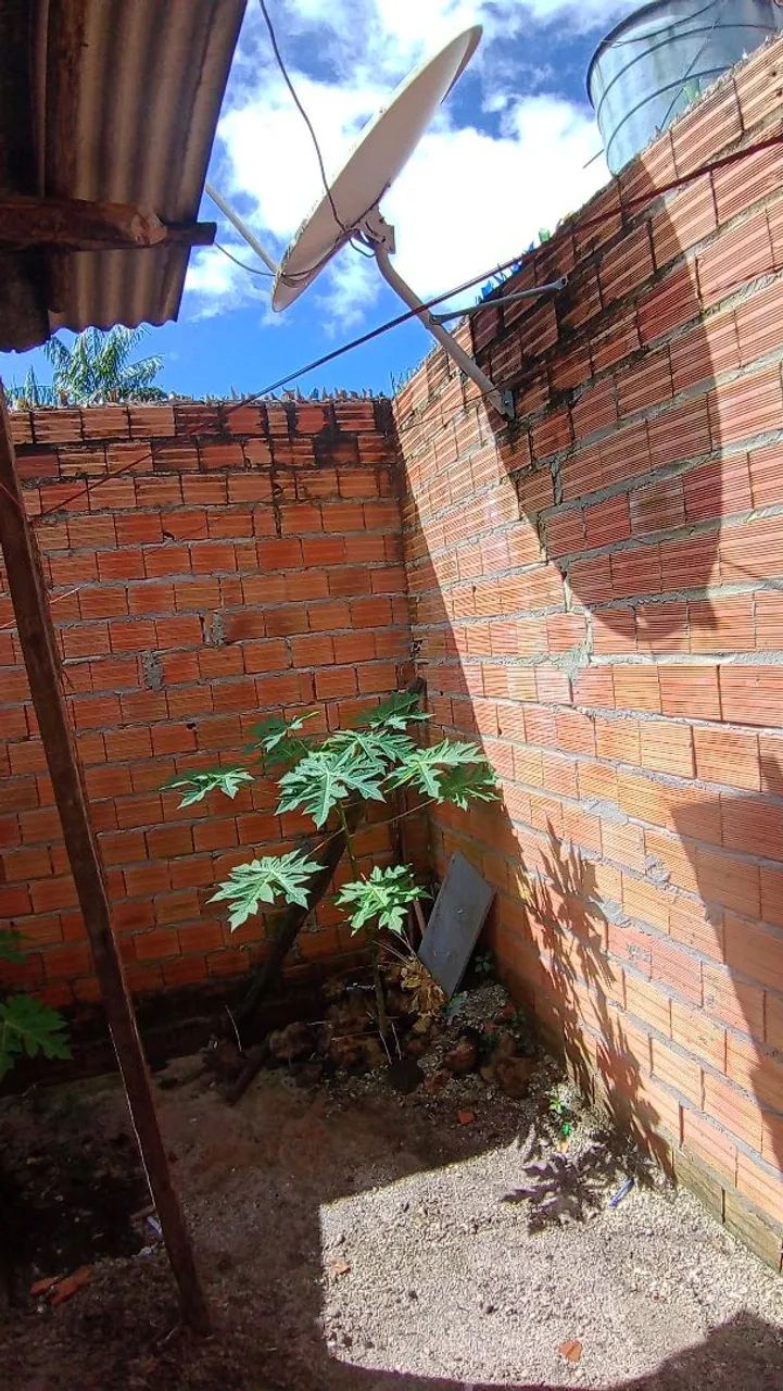 Casa ? (A venda) - Foto 5