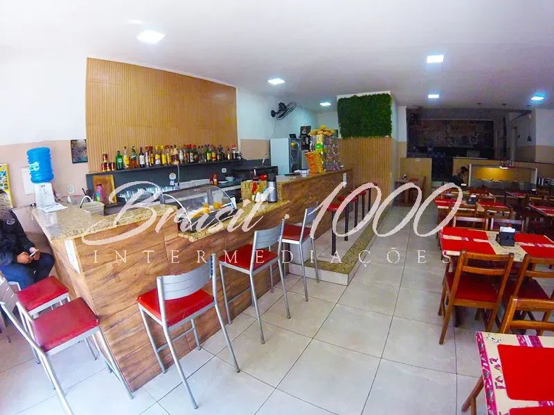 Restaurante em São Caetano do Sul, SP - Foto 3