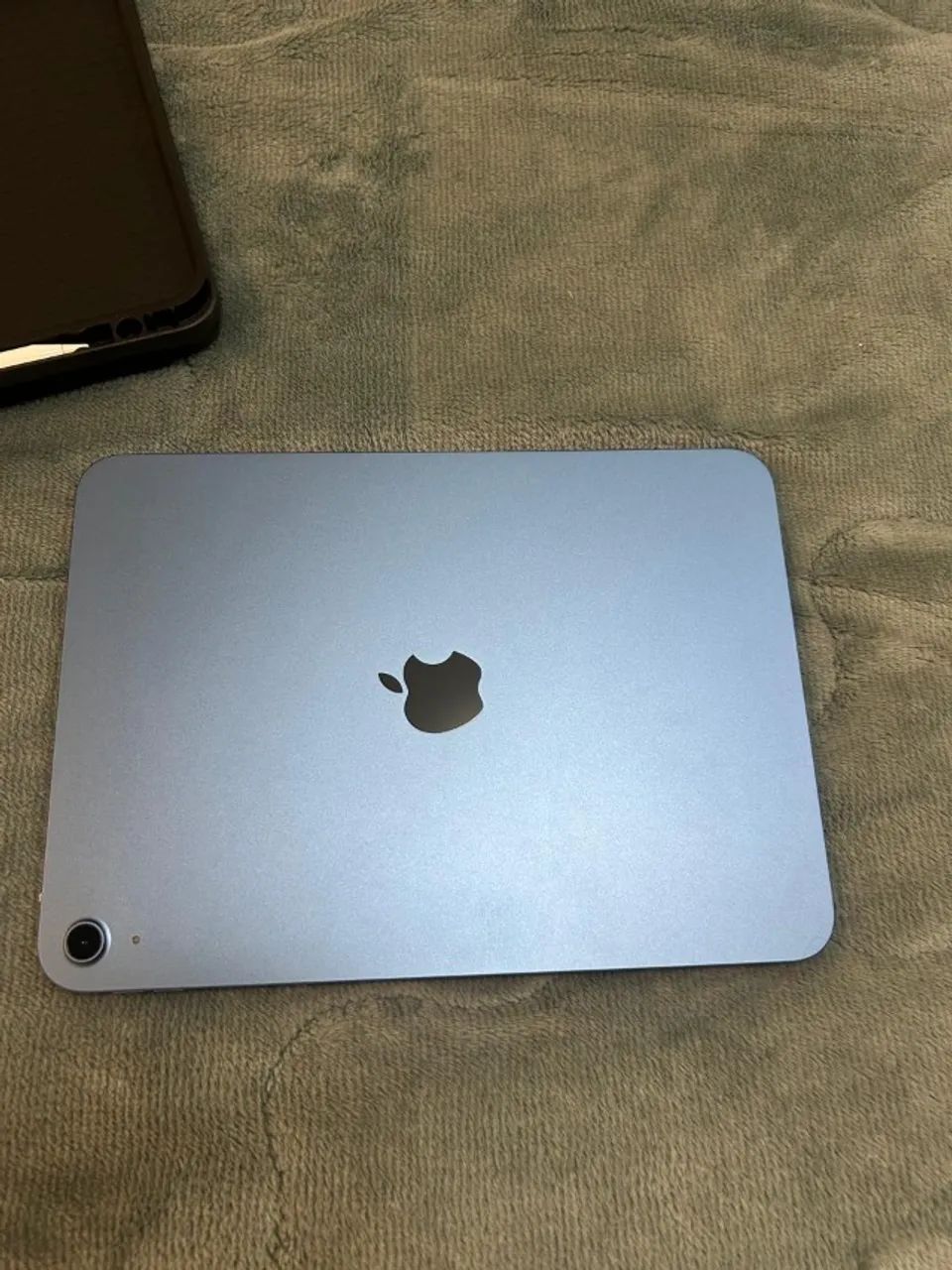ipad 11 - Foto 2
