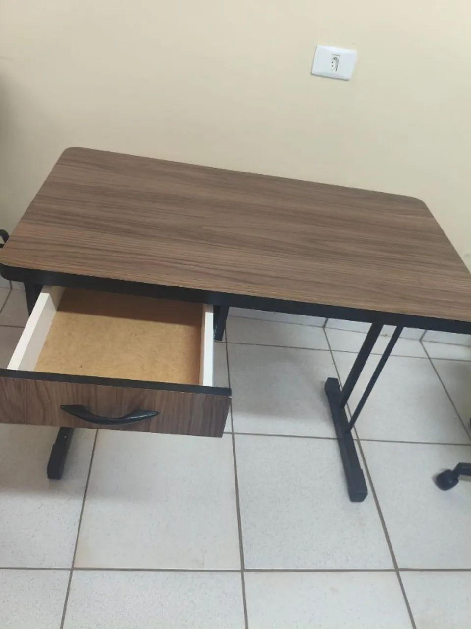Mesinha