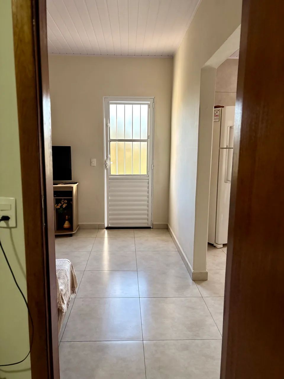 Vendo Chácara Cocaes/Sarapui - Foto 5