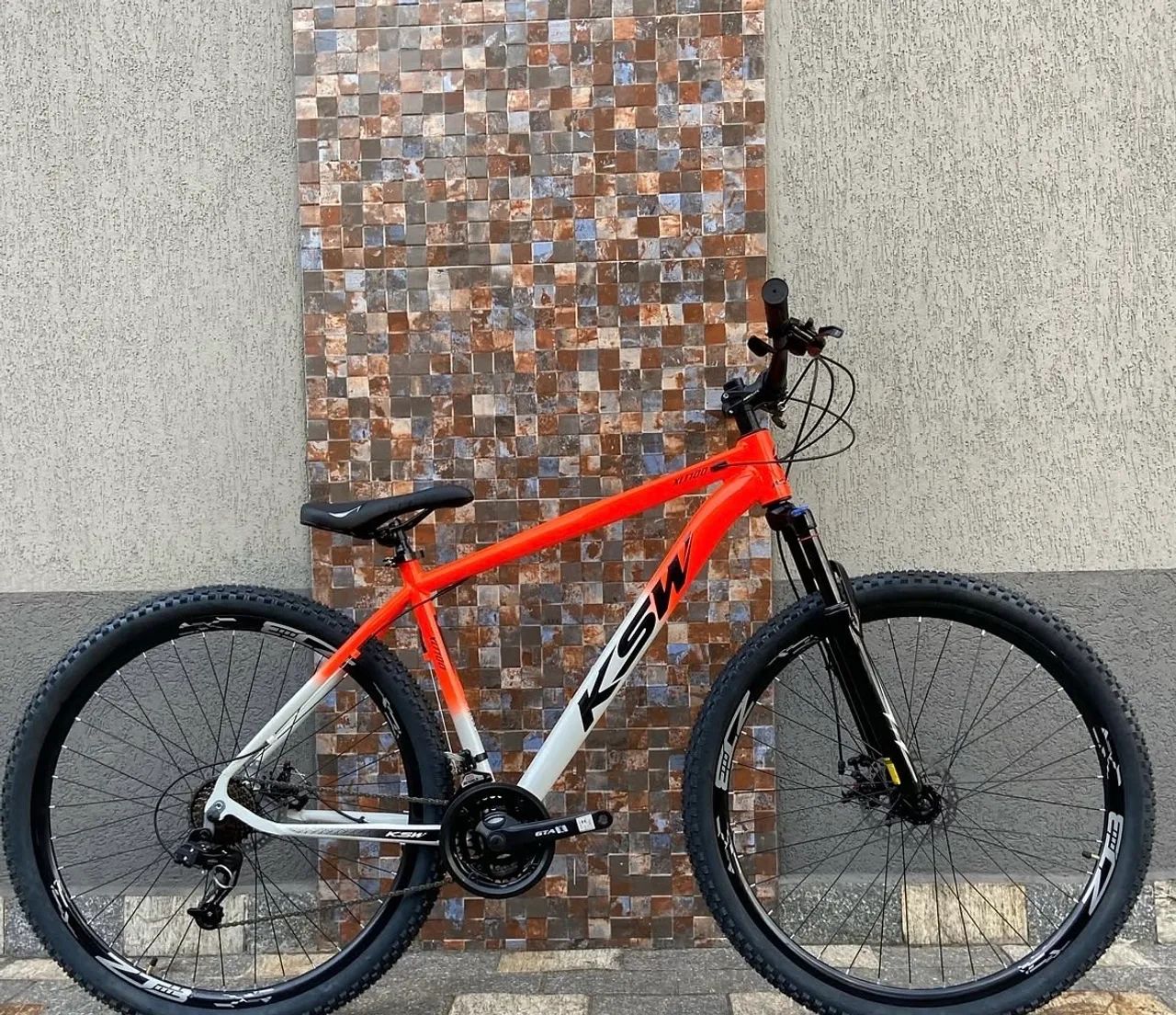 Bike - Foto 2