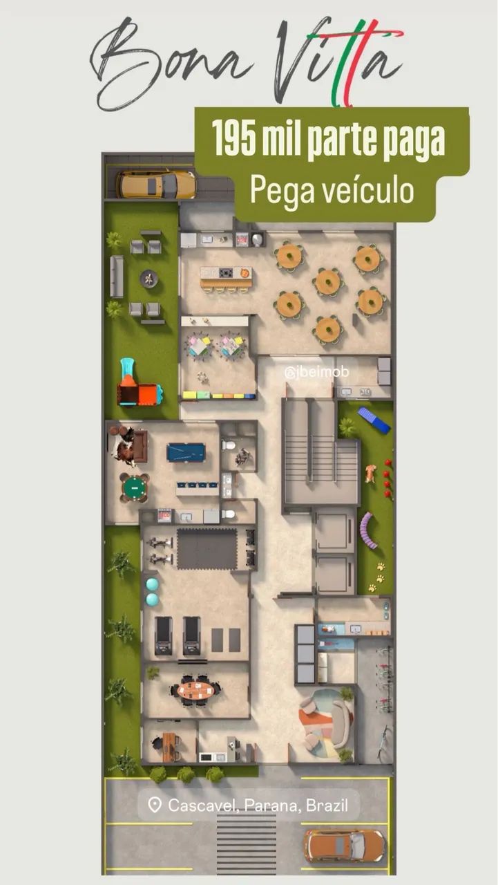Vendo ou troco  - Foto 2