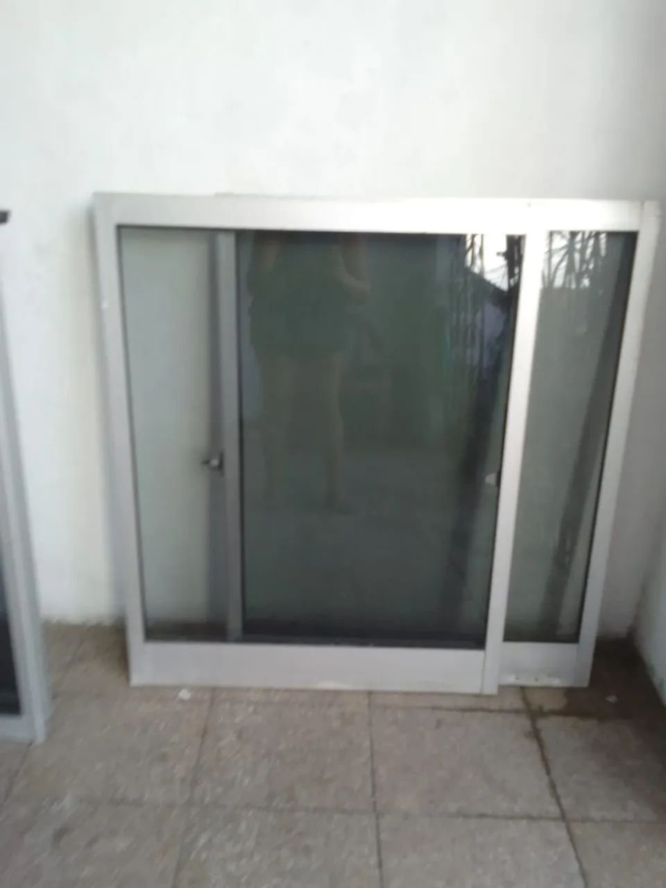 Portas e janela - Foto 2