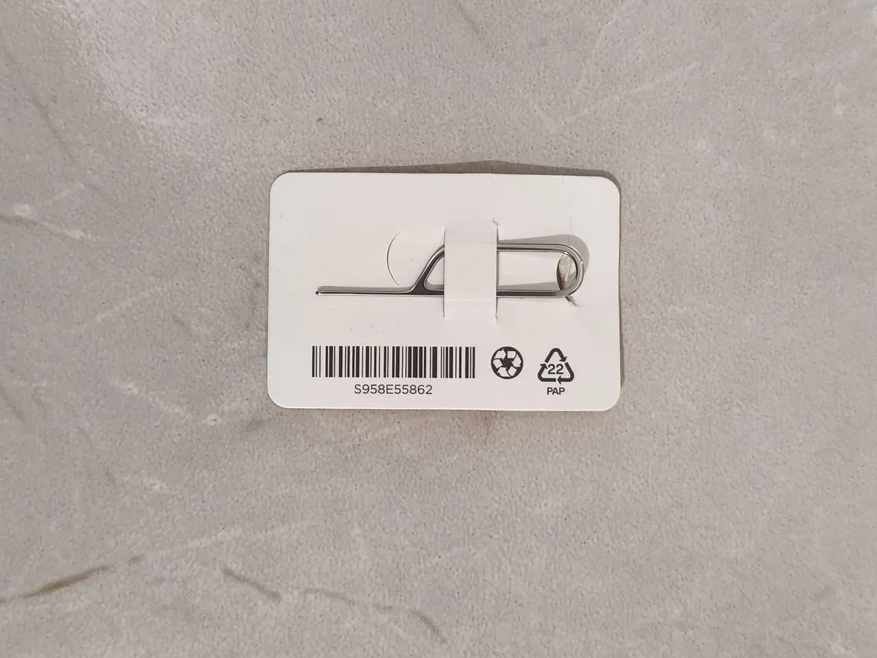 Moto g56 - Foto 3