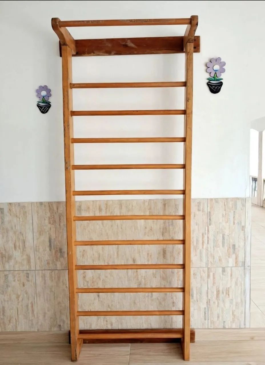 Studio de pilates  - Foto 2