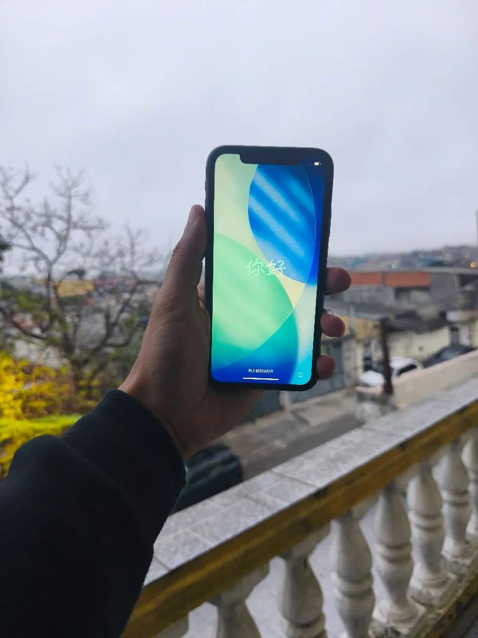 iPhone 11 64 gb - Foto 3
