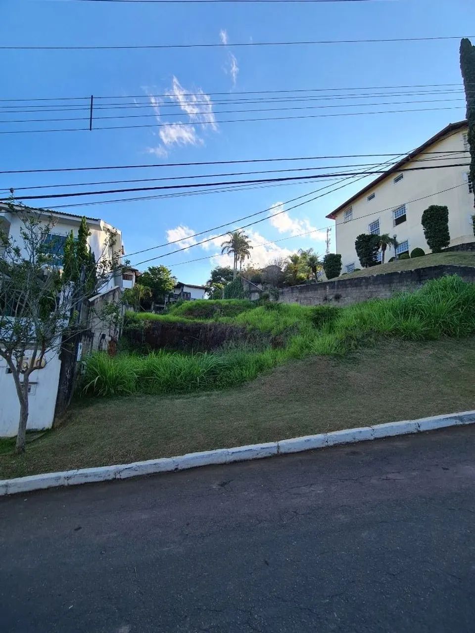 Lote / Terreno - Granville - Foto 4