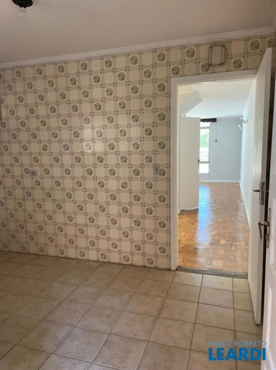 SOBRADO - BUTANTÃ - SP - Foto 2