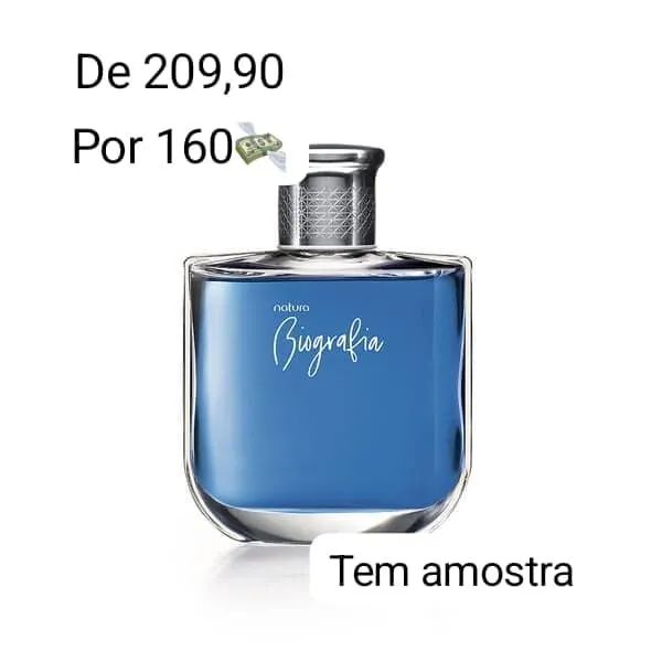 Perfume 