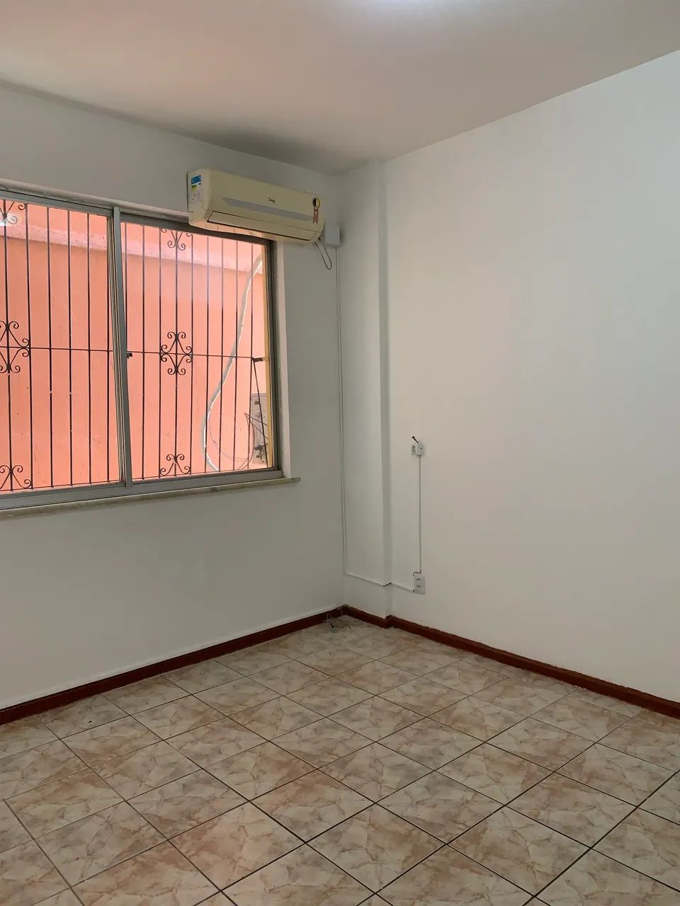Foto - Belém - Umarizal