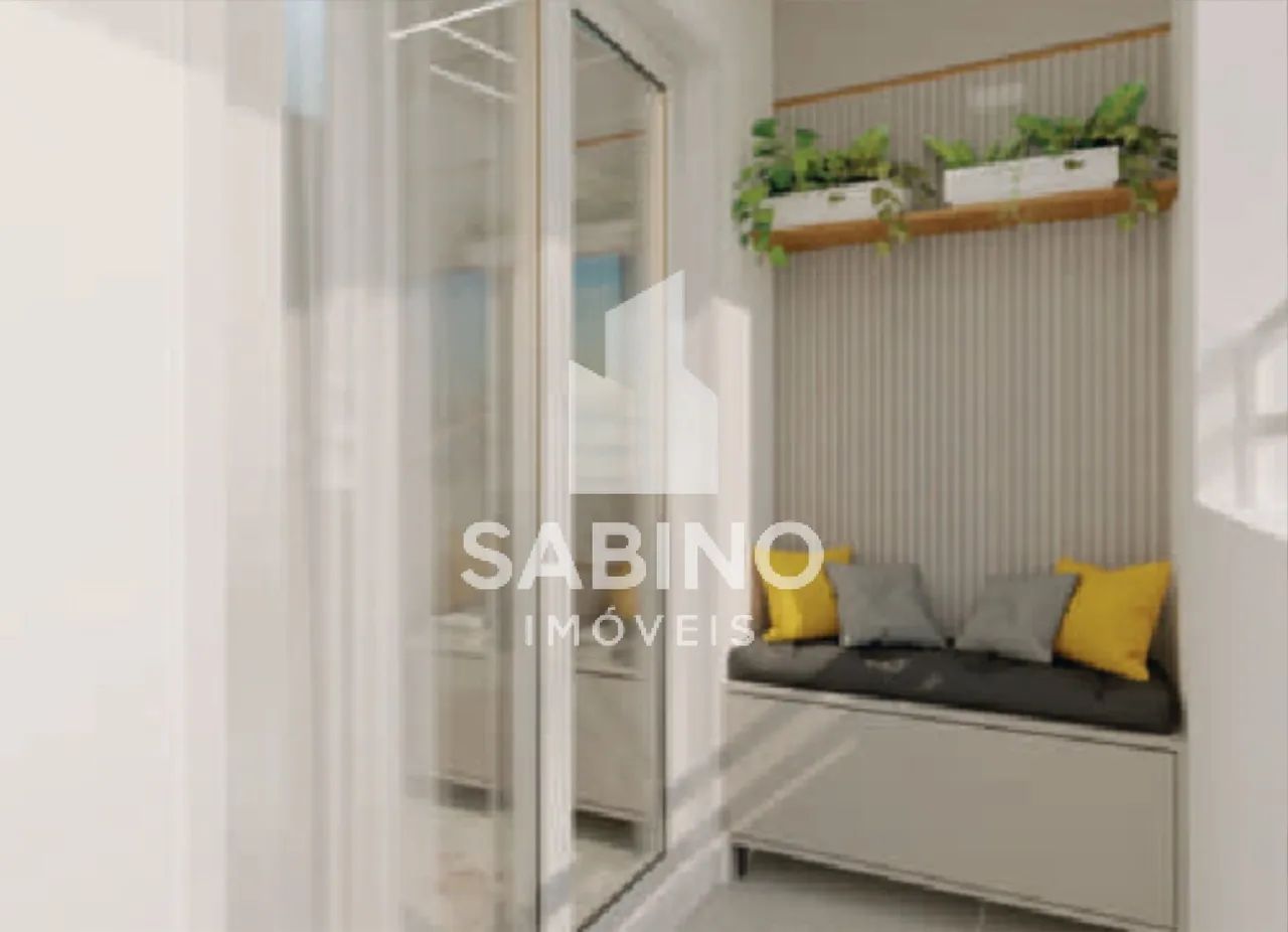 Sou Viver Verona - Foto 2