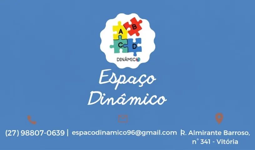 Aprendizagem Escolar com Neuropsicopegagoga