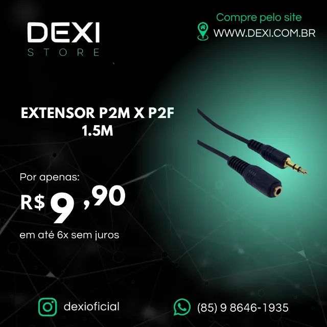 CABO SATA 3P/ HD E SSD