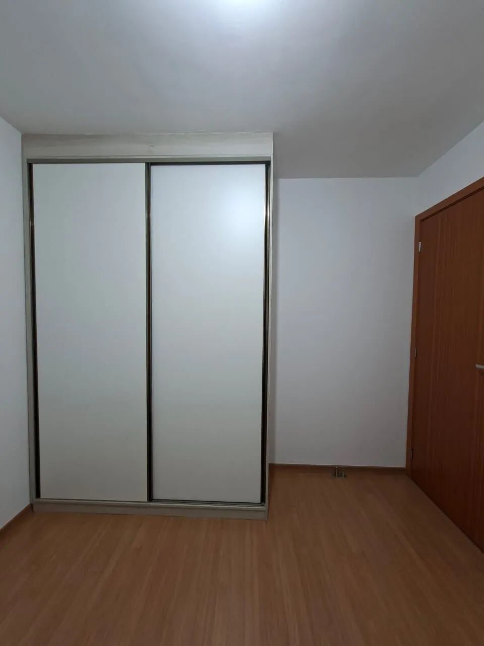 Residencial Solar do Oriente | Cassange - Foto 4