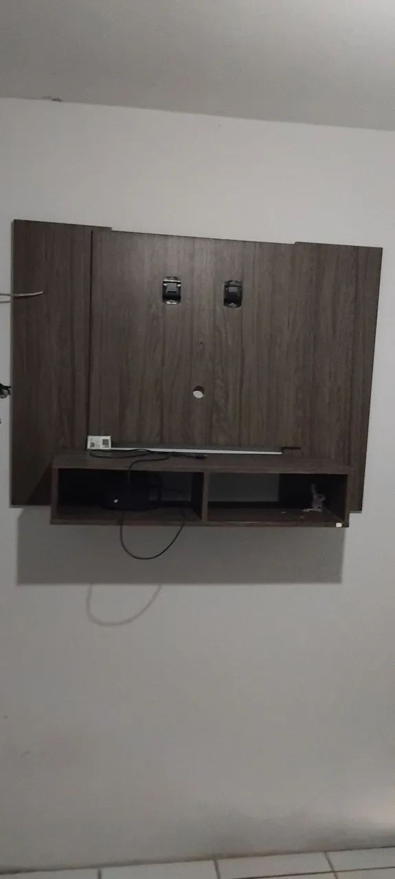Vendo painel 