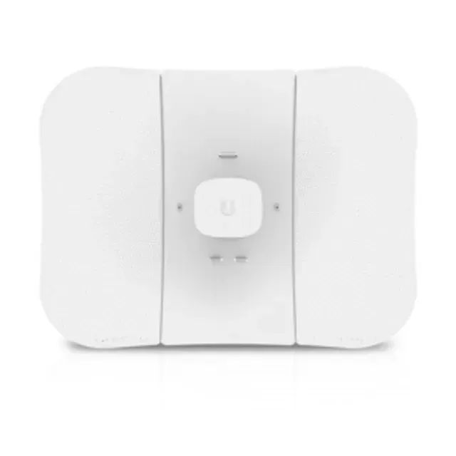 Litebeam CPE Wi-fi 802.11 5ghz GEN2 - Foto 4